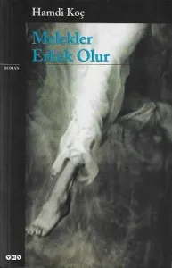 Melekler Erkek Olur