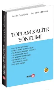 Toplam Kalite Yönetimi