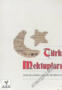 Türk Mektupları -        2002