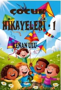 Çocuk Hikayeleri - 1