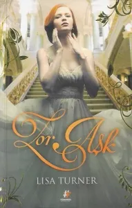 Zor Aşk