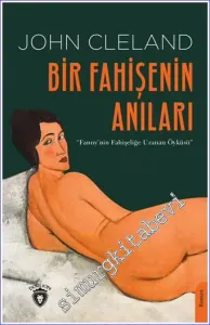 Bir Fahişenin Anıları Fanny'nin Fahişeliğe Uzanan Öyküsü -         2022