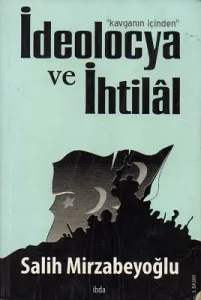 İdeolocya ve İhtilal