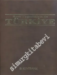 Kent Uygarlıkları ile Türkiye -        1997