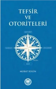 Tefsir ve Otoriteleri