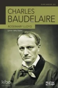 Charles Baudelaire