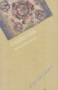 Modernlik -        2004