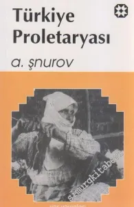 Türkiye Proletaryası -         2020