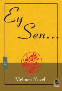 Ey Sen