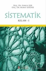 Sistematik Kelam - 1