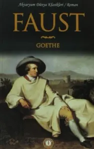 Faust
