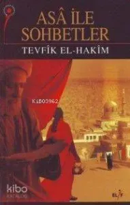 Asa İle Sohbetler