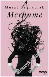Merhume -         2021