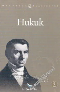 Hukuk -        2014
