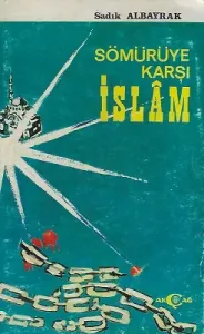 Sömürüye Karşı İslam