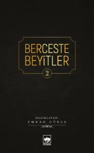 Berceste Beyitler 2