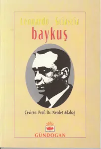 Baykuş