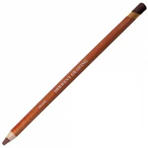 DERWENT Drawing Sepia Kalem (6110)