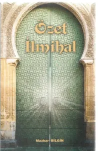 Özet İlmihal