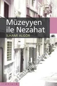 Müzeyyen ile Nezahat -