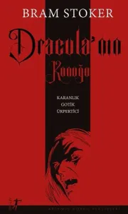 Dracula'nın Konuğu