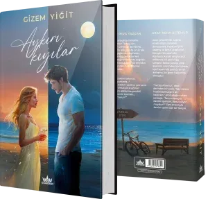 AYKIRI KIYILAR 1 - CİLTLİ