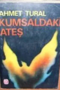 Kumsaldaki Ateş