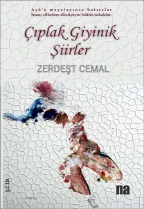 Çıplak Giyinik Şiirler