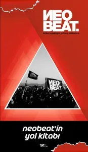 Neobeat'in Yol Kitabı