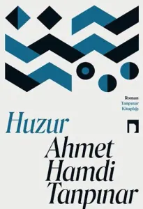 Huzur