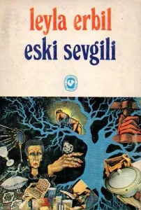 Eski Sevgili 1977 Baskı