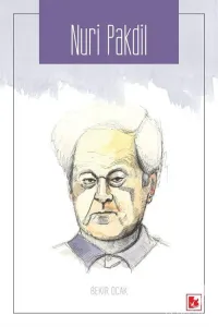 Nuri Pakdil
