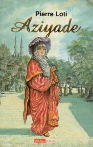 Aziyade