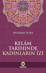 Kelam Tarihinde Kadınların İzi