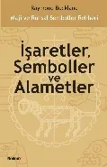 İşaretler Semboller Alametler