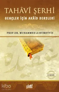 Tahavi Şerhi