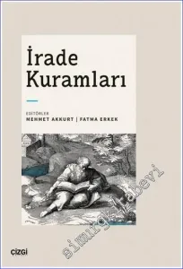 İrade Kuramları -         2023
