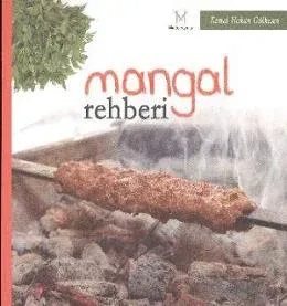 Mangal Rehberi