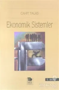 Ekonomik Sistemler