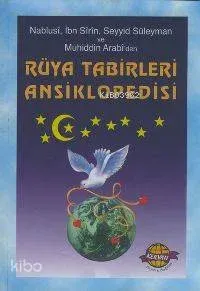 Rüya Tabirleri Ansiklopedisi