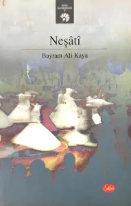 Neşati