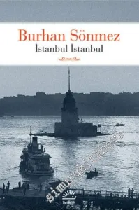İstanbul İstanbul -