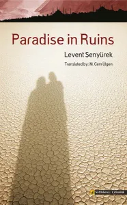 Paradise in Ruins