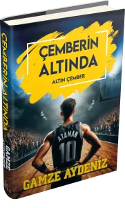 ÇEMBERİN ALTINDA 3 - CİLTLİ