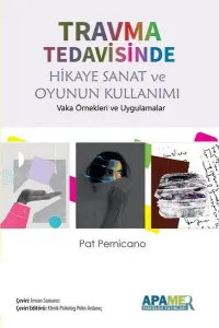 Travma Tedavisinde
