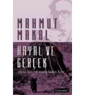 Hayal ve Gerçek: Yirmi Beş Yıl Sonra Bizim Köy