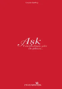 Aşk