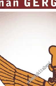 Dağların Ardı Kimin Yurdu -