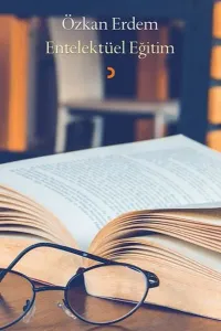 Entelektüel Eğitim