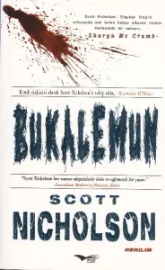 Bukalemun